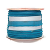 Ferozi Narrow Piping Lace For Saree Dress Only At Woven Lace & Border Reatilers and Manufactures In Surat