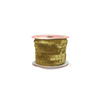 Golden Fringe Trim Tassel Lace border Saree Dress Only At Woven Lace & Border Reatilers and Manufactures In Surat