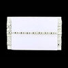 High quality white dyeble thread mirror polka dot net embroidery lace best for kurtis,inexpensive price laces,biggest distributor in surat.