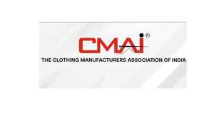 •Participation in CMAI &amp; FAB Event – Mumbai