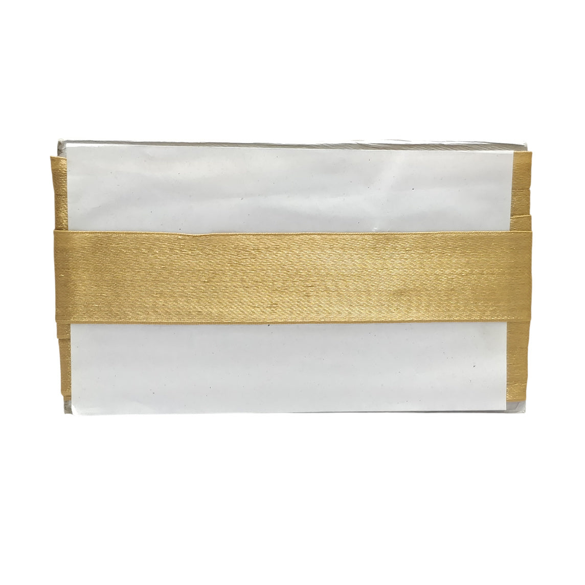 Kurlz Exclusive Anmol Color Kasab Zari Border Lace For Art & Craft, Blouses, Dupatta, DIY, Curtains, Table-runner, Pillows, Shams | Size: 9 Yards